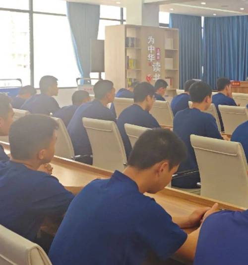 门锁的种类有哪些 门锁的种类有哪些