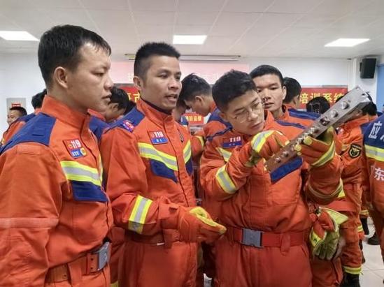 开锁培训学校价目表