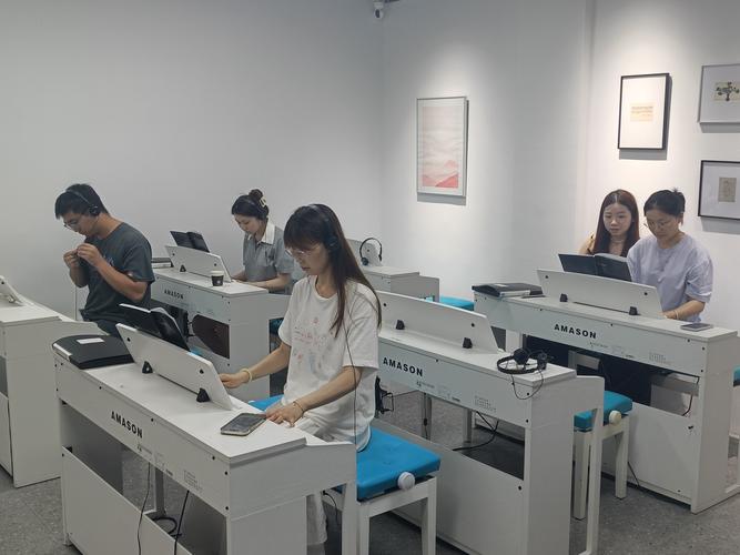 成人舞蹈培训需要办学许可证吗 成人舞蹈培训需要办学许可证吗