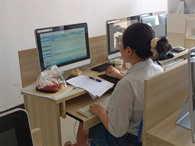 会计培训最厉害三个机构 会计培训最厉害三个机构