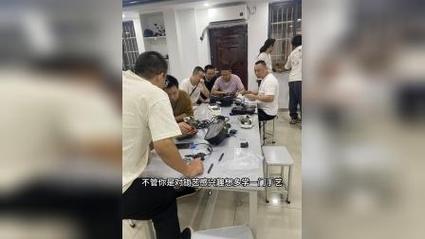 临沧学开锁技术多少钱 临沧学开锁技术多少钱