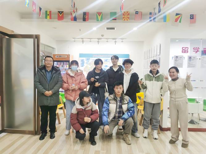 韩语培训机构前十名 韩语培训机构前十名