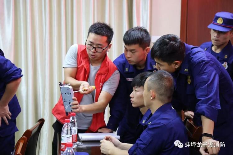 开锁培训学校价目表 开锁培训学校价目表