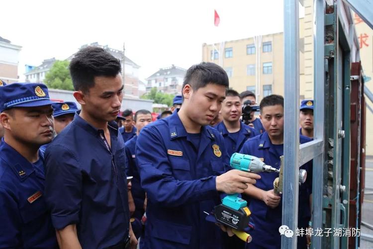 学开锁要多少饯? 学开锁要多少饯?