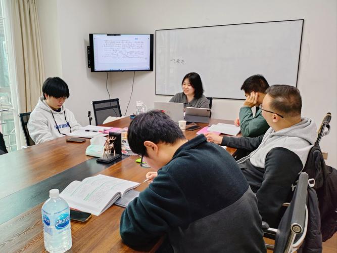 上海欧风日韩道怎么样?为什么那么多人喜欢?