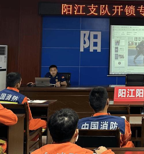 开锁培训学校价目表 开锁培训学校价目表