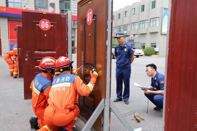 开锁培训学校价目表 开锁培训学校价目表