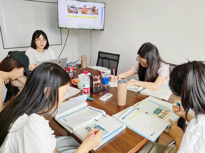 想报个线上韩语班,有靠谱机构推荐吗?最好带着价格来? 想报个线上韩语班,有靠谱机构推荐吗?最好带着价格来?