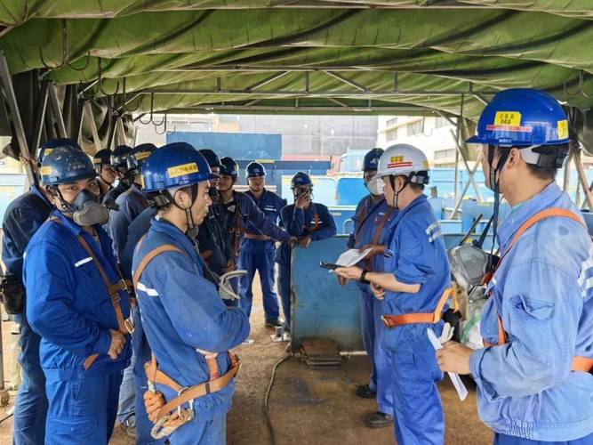 焊工培训学习什么 焊工培训学习什么