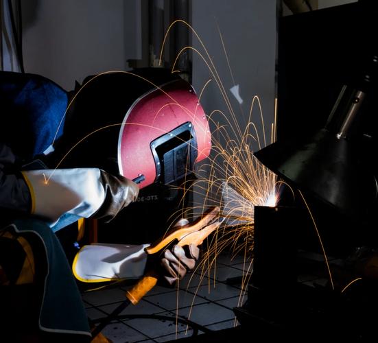 焊工培训学习什么 焊工培训学习什么