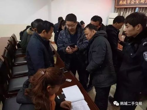 开锁培训学校价目表