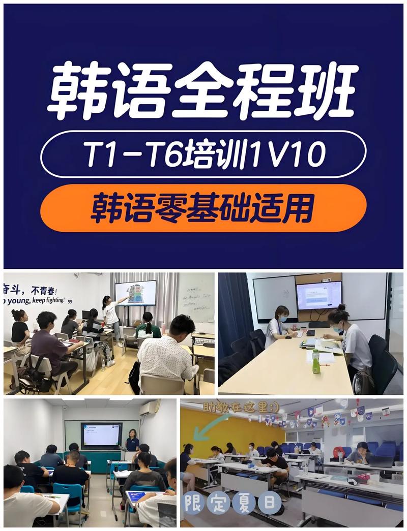 上海欧风日韩道怎么样?为什么那么多人喜欢?