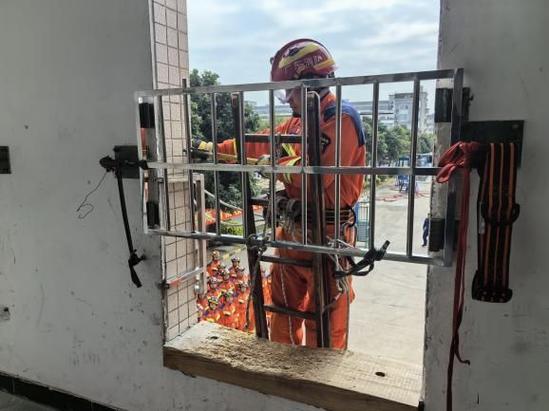 开锁培训学校价目表